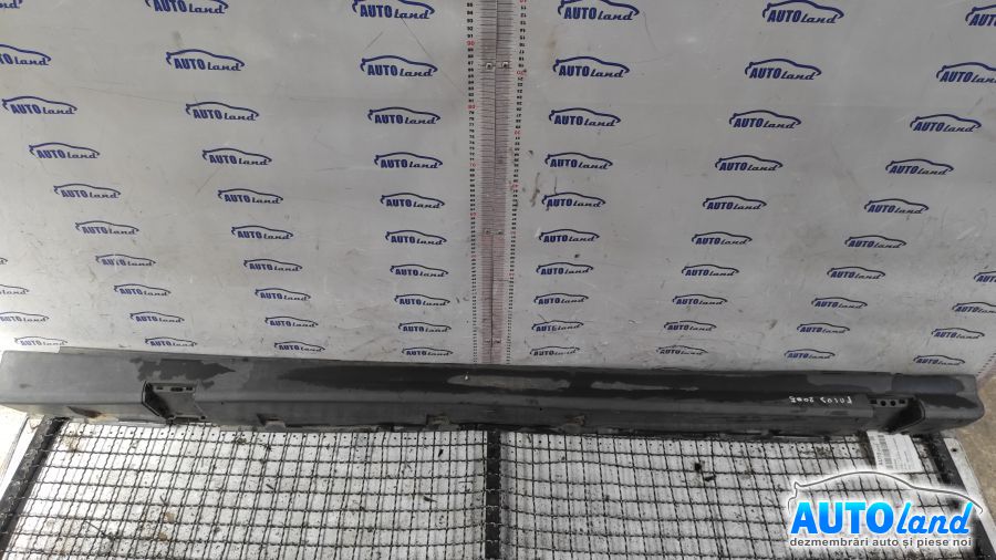 Diverse OPEL ASTRA G caroserie (F70) 1999-2005 Cod 90590678