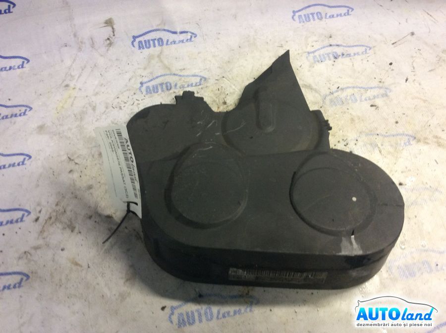 Diverse OPEL ASTRA G hatchback (F48_,F08_) 1998-2009 Cod 99110031