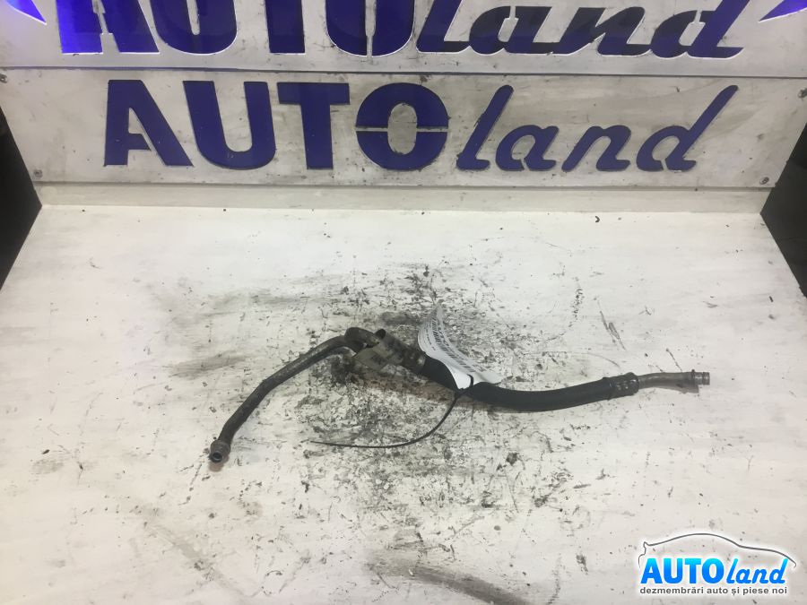 Diverse OPEL ASTRA H 2004-2025 Cod 13122703