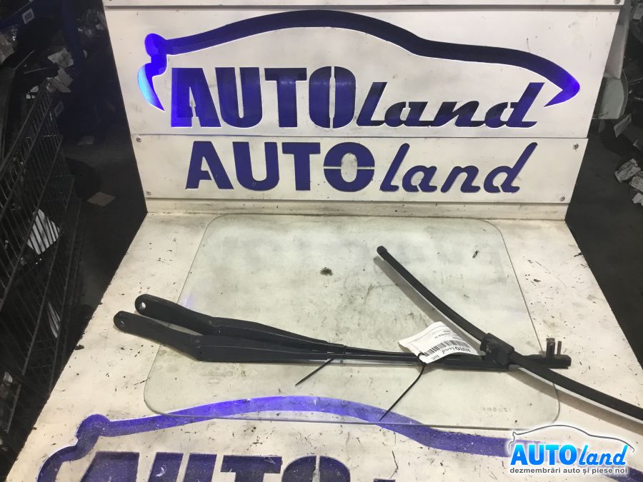 Diverse OPEL ASTRA H 2004-2025