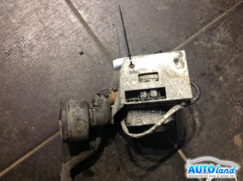 Diverse OPEL CORSA B (73_,78_,79_,F35_) 1993-2000 Cod 90531962