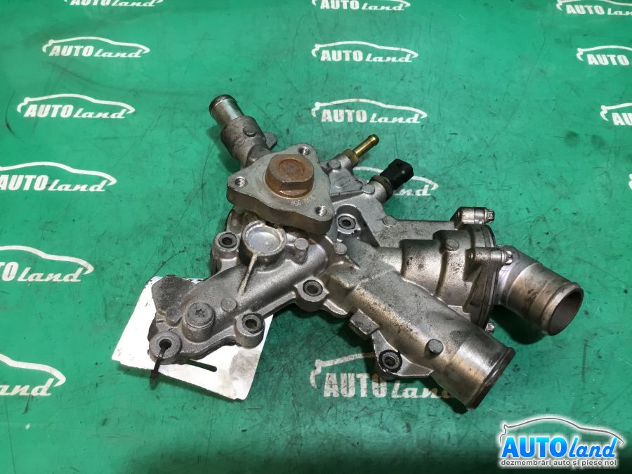 Diverse OPEL CORSA C (F08,F68) 2000-2025 Cod 12992692