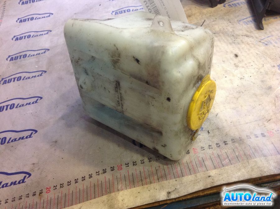 Diverse OPEL CORSA C (F08,F68) 2000-2025