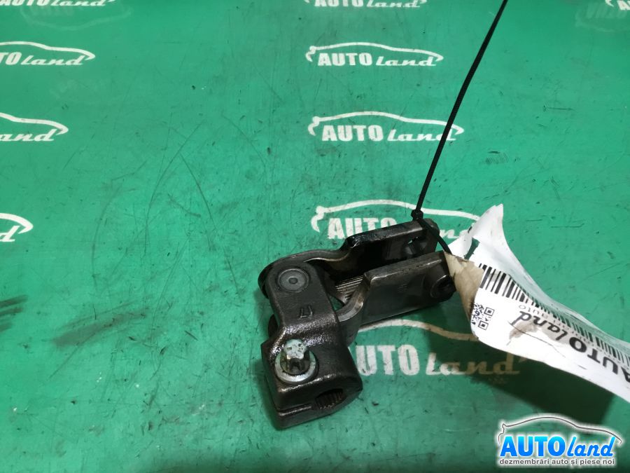 Diverse OPEL CORSA D 2006-2026