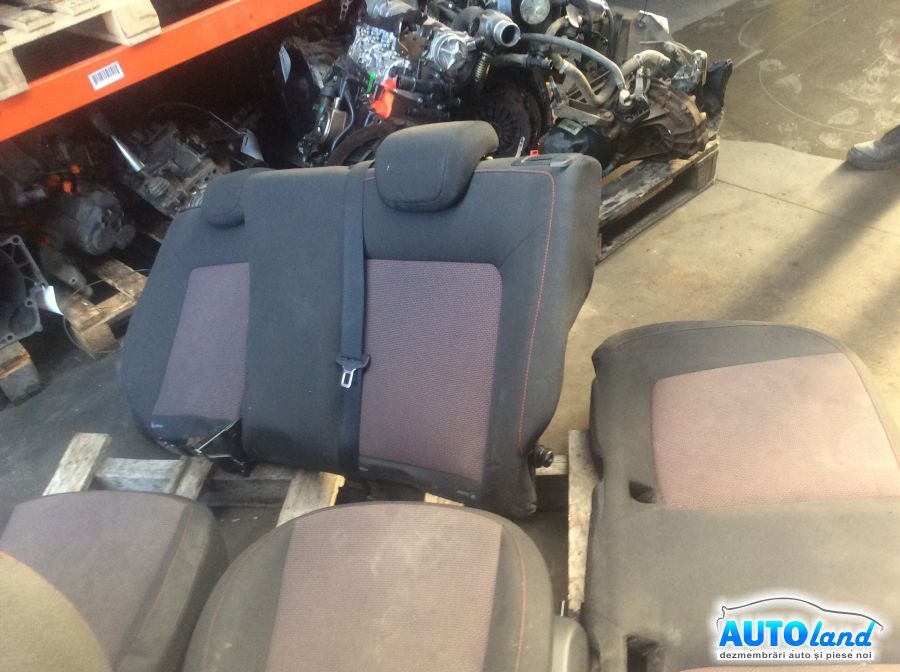 Diverse OPEL CORSA D 2006-2025