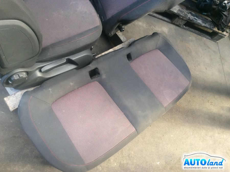 Diverse OPEL CORSA D 2006-2025