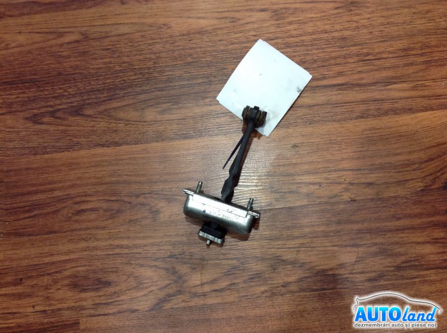 Diverse OPEL CORSA D 2006-2025