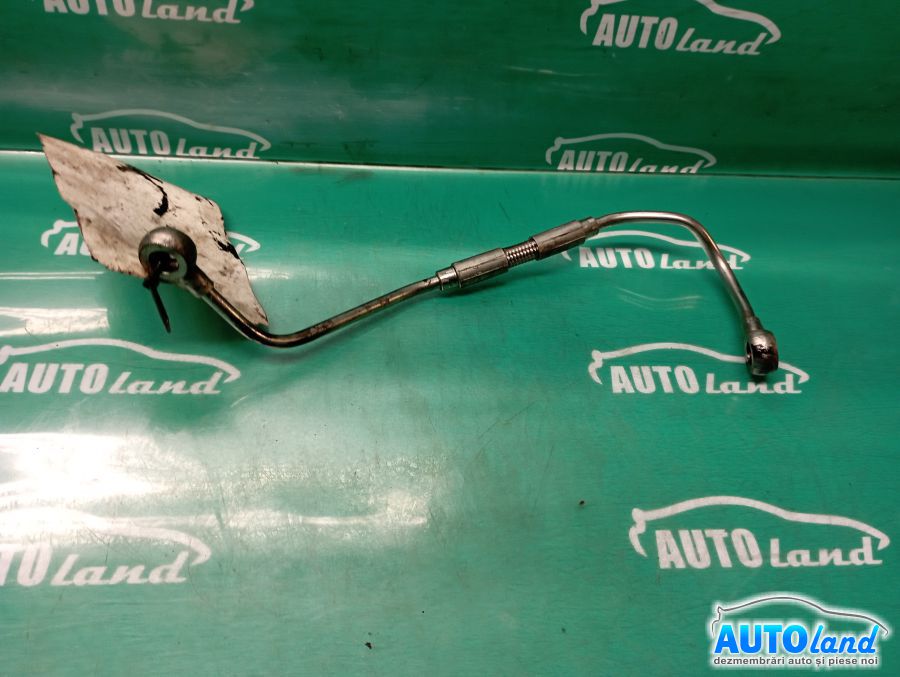 Diverse OPEL CORSA D 2006-2025 Cod 55213493