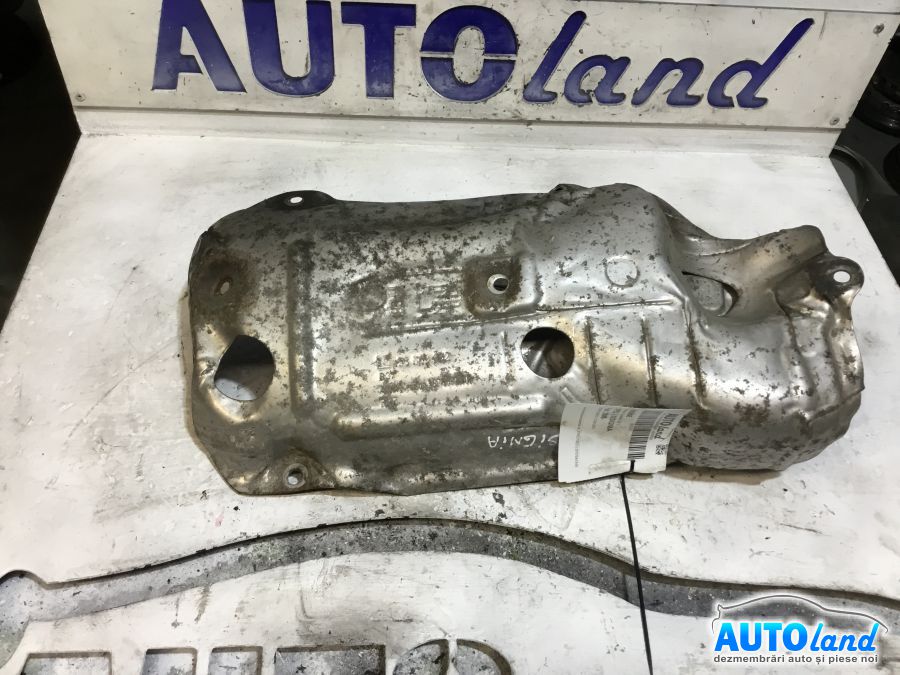 Diverse OPEL INSIGNIA 2008-2025