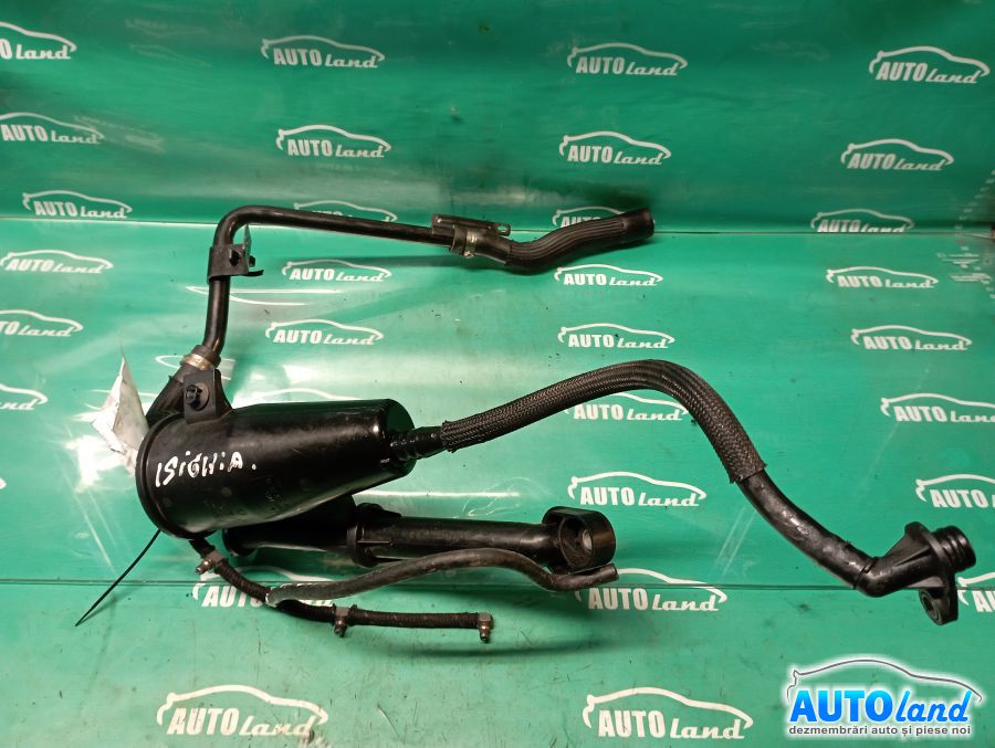 Diverse OPEL INSIGNIA 2008-2026 Cod 55567249