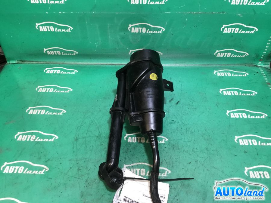 Diverse OPEL INSIGNIA 2008-2025 Cod 55575980