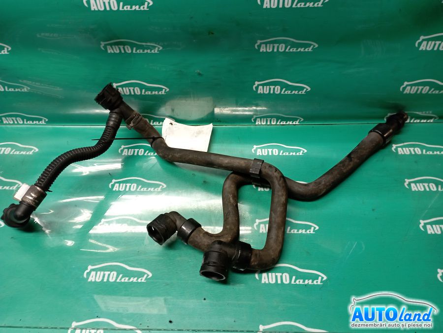 Diverse OPEL INSIGNIA 2008-2025