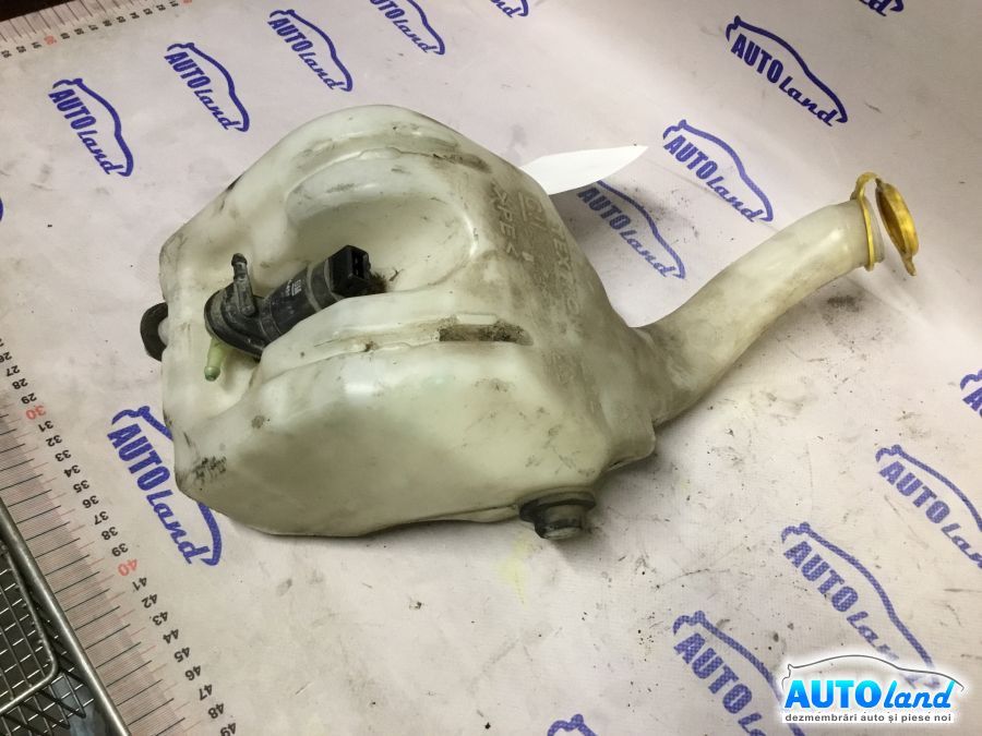 Diverse OPEL MERIVA 2003-2010