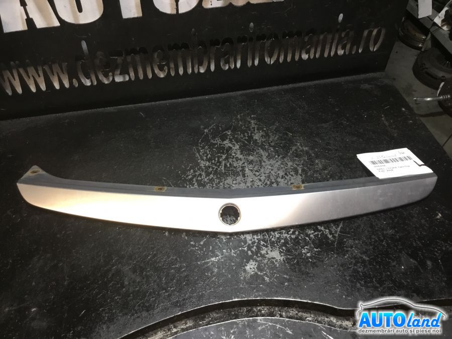 Diverse OPEL TIGRA TwinTop 2004-2025 Cod 93162200