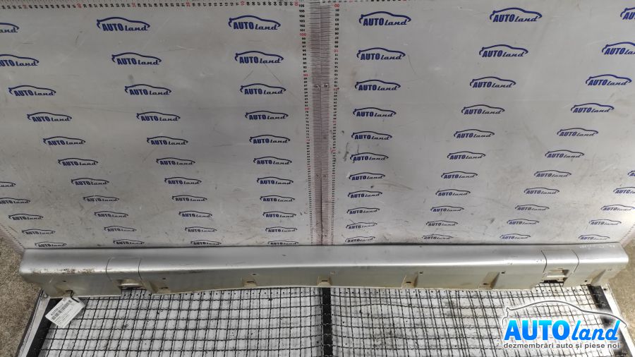 Diverse OPEL VECTRA B (36_) 1995-2002 Cod 007123841