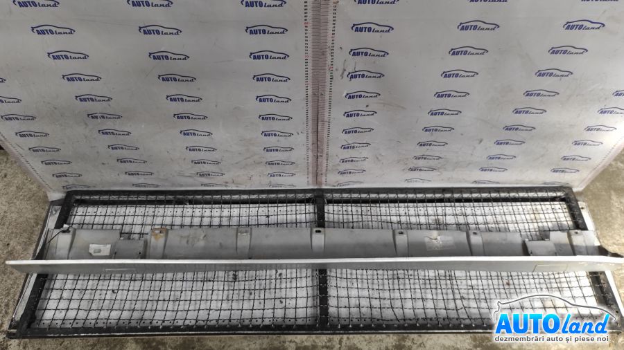 Diverse OPEL VECTRA B (36_) 1995-2002 Cod 007123841