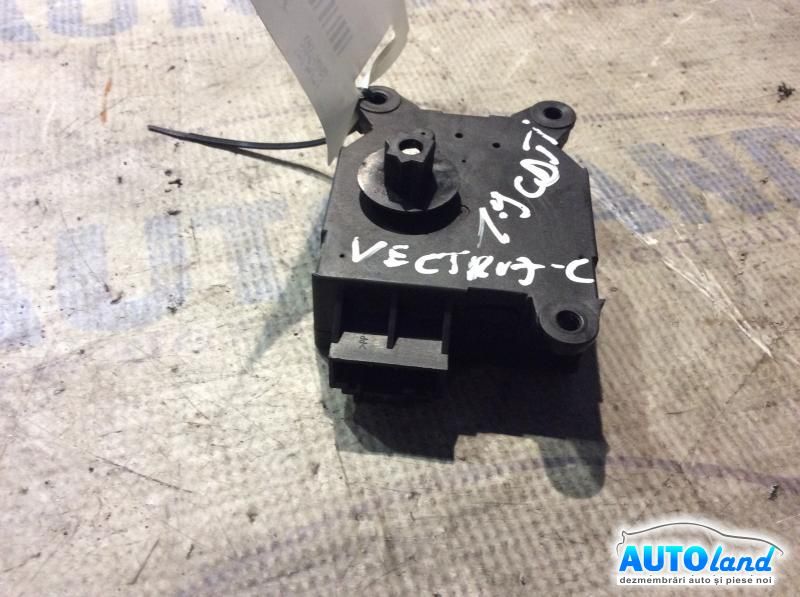 Diverse OPEL VECTRA C 2002-2025 Cod 006613U