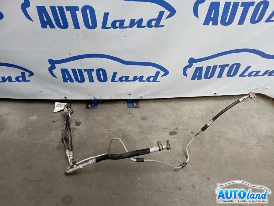 Diverse OPEL ZAFIRA (A05) 2005-2025