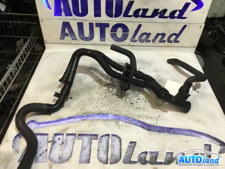 Diverse PEUGEOT 206 hatchback (2A/C) 1998-2025