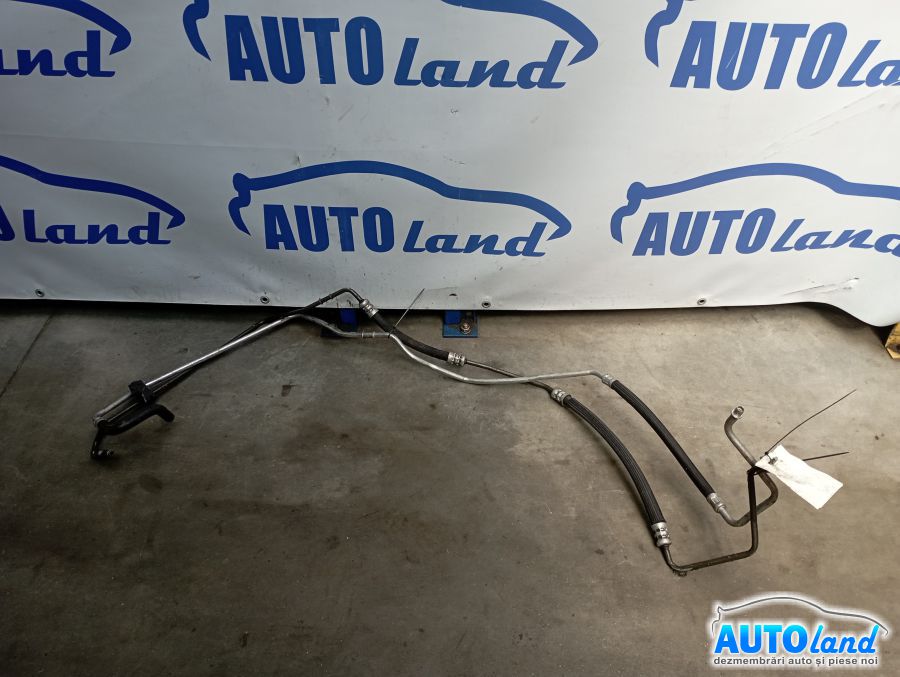 Diverse PEUGEOT 206 hatchback (2A/C) 1998-2025