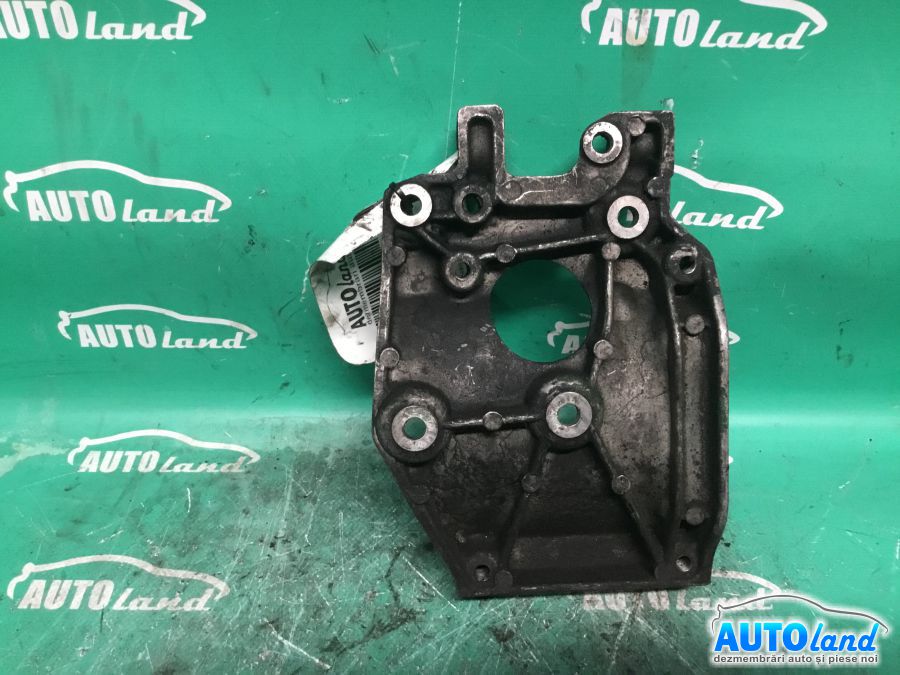 Diverse PEUGEOT 206 hatchback (2A/C) 1998-2025 Cod 9646719580