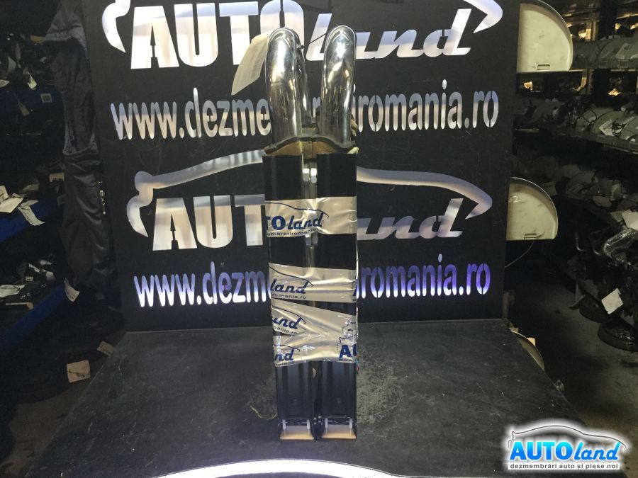 Diverse PEUGEOT 207 CC (WD_) 2007-2025