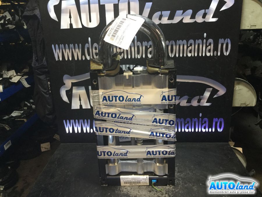 Diverse PEUGEOT 207 CC (WD_) 2007-2025