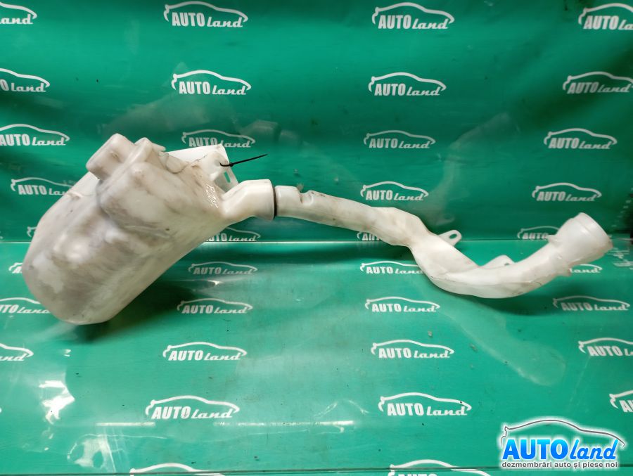 Diverse PEUGEOT 207 SW (WK_) 2007-2025