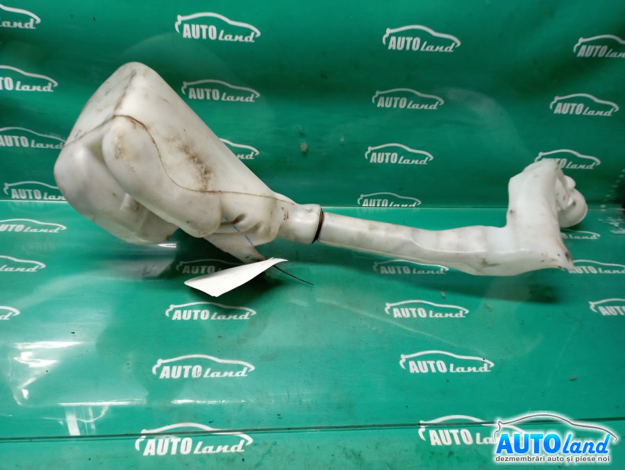 Diverse PEUGEOT 207 SW (WK_) 2007-2025