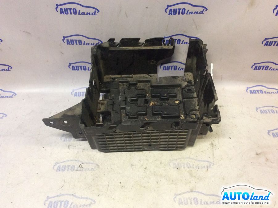 Diverse PEUGEOT 207 (WA_,WC_) 2006-2025