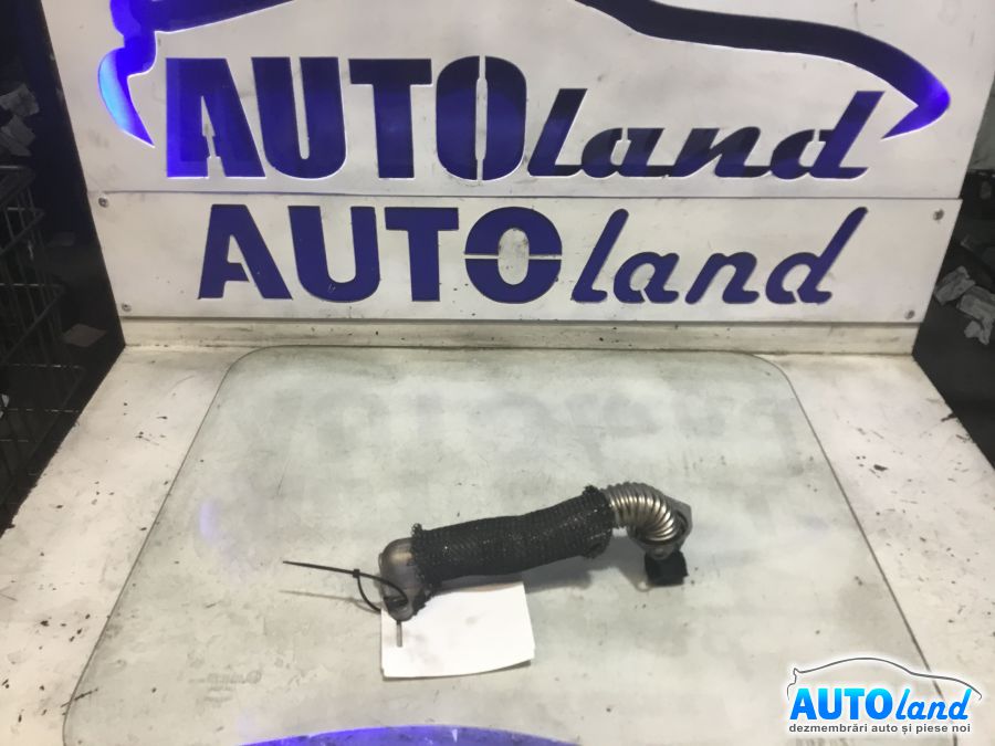 Diverse PEUGEOT 207 (WA_,WC_) 2006-2025 Cod 9674950180