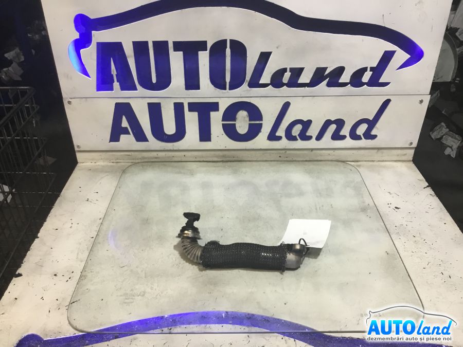 Diverse PEUGEOT 207 (WA_,WC_) 2006-2025 Cod 9674950180