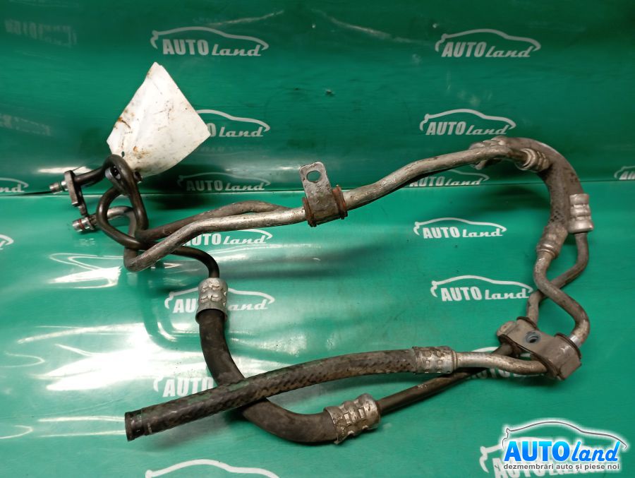 Diverse PEUGEOT 3008 2009-2025