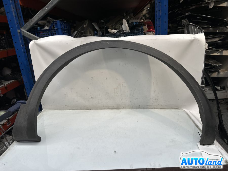 Diverse PEUGEOT 3008 2009-2025 Cod 9811639077