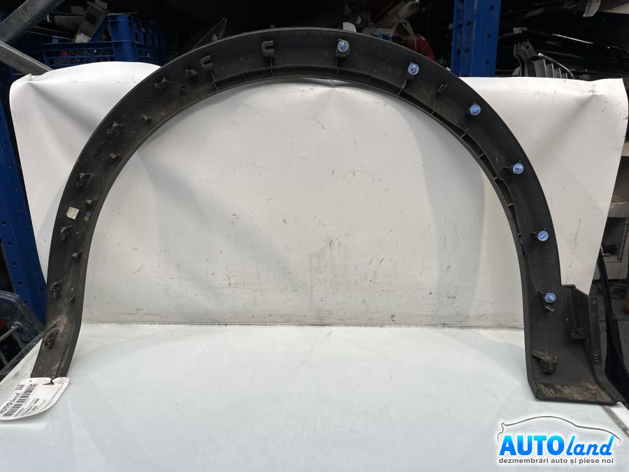 Diverse PEUGEOT 3008 2009-2025 Cod 9811639077