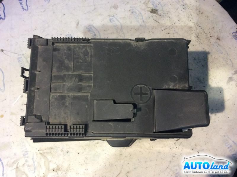 Diverse PEUGEOT 3008 2009-2025