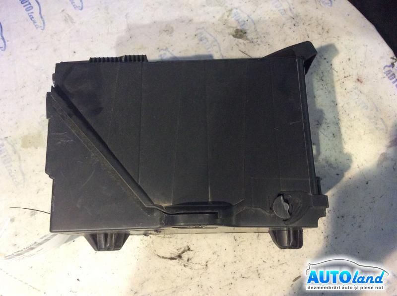 Diverse PEUGEOT 3008 2009-2025