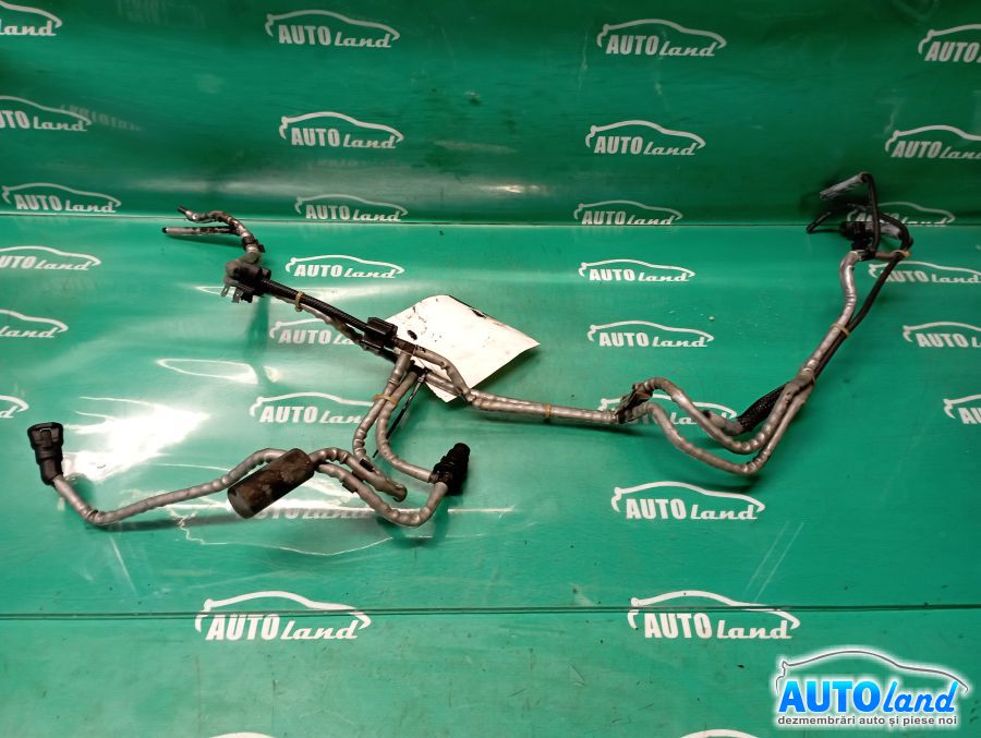 Diverse PEUGEOT 3008 2009-2025