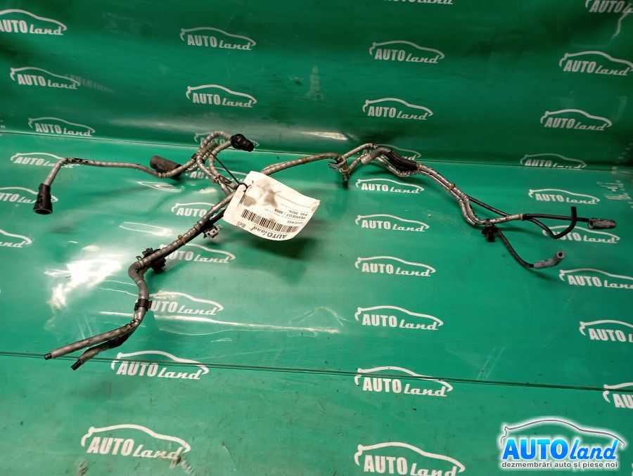 Diverse PEUGEOT 3008 2009-2025