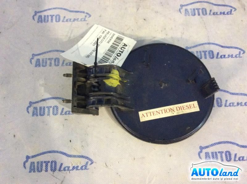 Diverse PEUGEOT 306 (7B,N3,N5) 1994-2001