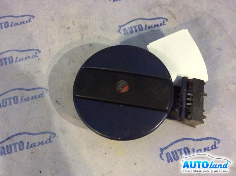 Diverse PEUGEOT 306 (7B,N3,N5) 1994-2001