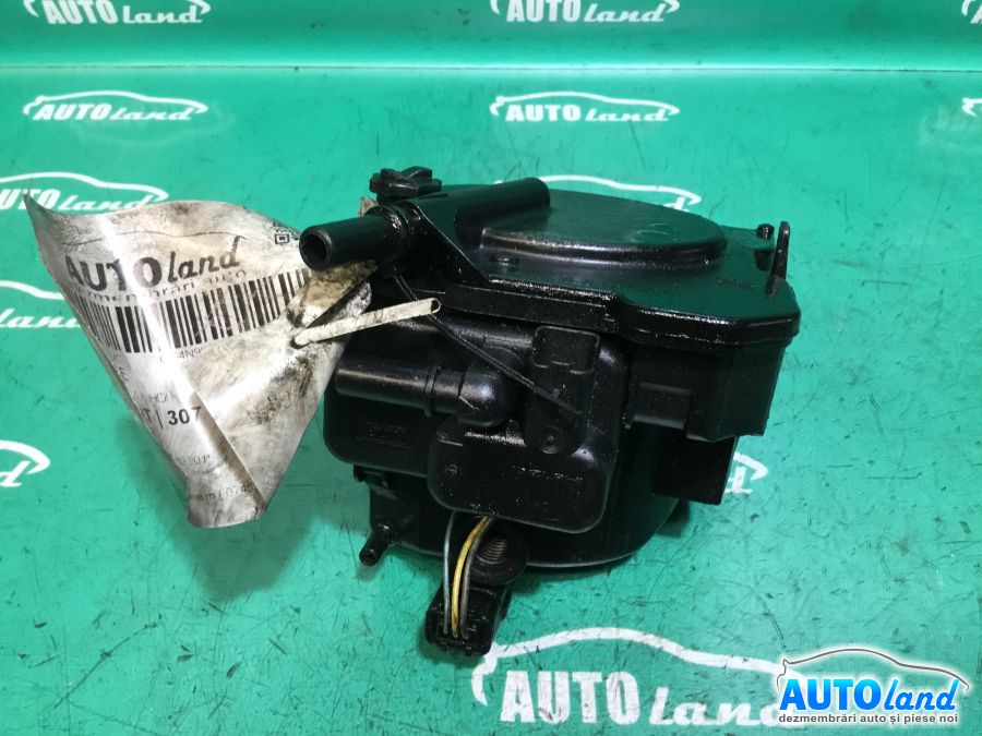 Diverse PEUGEOT 307 (3A/C) 2000-2025