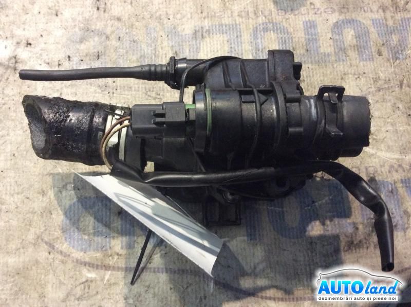 Diverse PEUGEOT 307 (3A/C) 2000-2025 Cod 9647767180