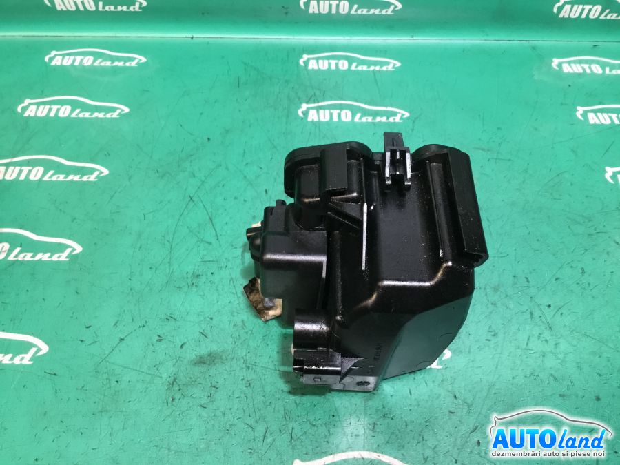 Diverse PEUGEOT 307 (3A/C) 2000-2025