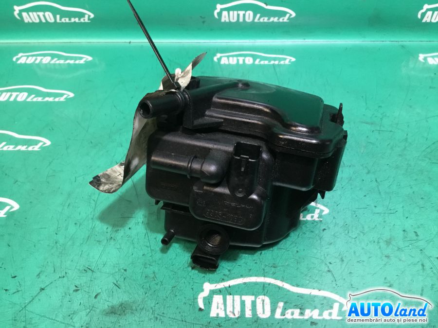 Diverse PEUGEOT 307 (3A/C) 2000-2025