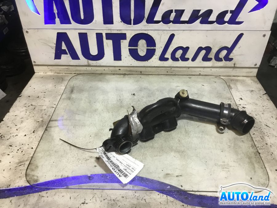 Diverse PEUGEOT 308 (4A_,4C_) 2007-2025