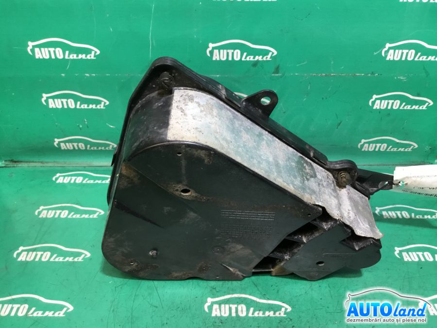 Diverse PEUGEOT 308 (4A_,4C_) 2007-2025 Cod 9672668580