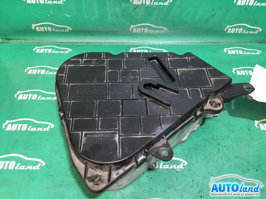 Diverse PEUGEOT 308 (4A_,4C_) 2007-2025 Cod 9672668580