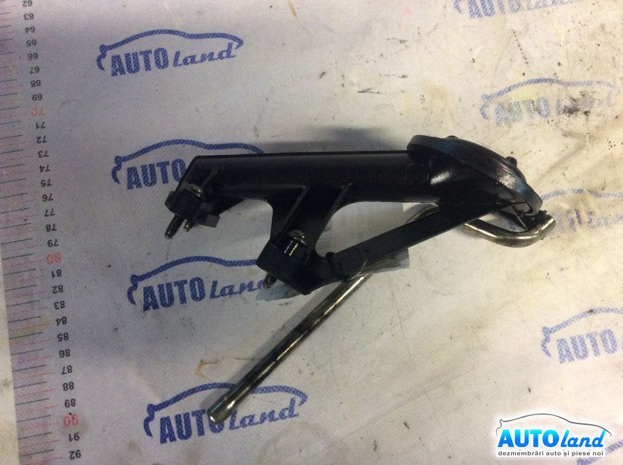 Diverse PEUGEOT 308 (4A_,4C_) 2007-2025