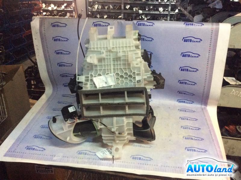 Diverse PEUGEOT 308 SW 2008-2025